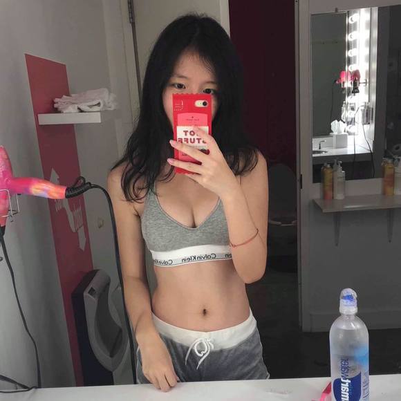 phoebe871218